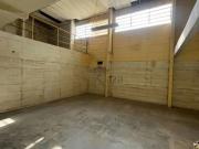 Loja / Comércio para Locação em Jacareí/SP Parque Santo...