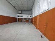 Loja / Comércio para Locação em Jacareí/SP Residencial...