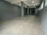 Loja / Comércio para Locação em Jacareí/SP Residencial...