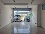 Loja / Comércio para Locação em Jacareí/SP Residencial...
