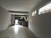 Loja / Comércio para Locação em Jacareí/SP Residencial...