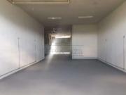 Loja / Comércio para Locação em Jacareí/SP Residencial...