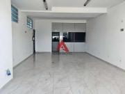 Loja / Comércio para Locação em Jacareí/SP Residencial...