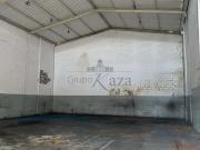 Loja / Comércio para Locação em Jacareí/SP Residencial...