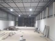 Loja / Comércio para Locação em Jacareí/SP Rio Comprido