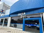 Loja / Comércio para Locação em Jacareí/SP São João