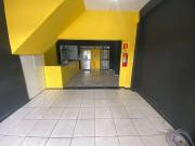 Loja / Comércio para Locação em Jacareí/SP São João