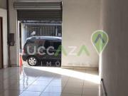 Loja / Comércio para Locação em Jacareí/SP Vila Martinez
