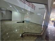 Loja / Comércio para Locação em Jaguariúna/SP Centro