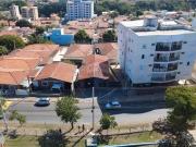 Loja / Comércio para Locação em Jaguariúna/SP Jardim...