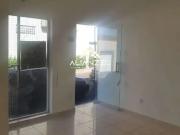 Loja / Comércio para Locação em Jardinópolis/SP Centro