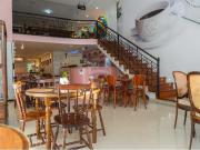 Loja / Comércio para Locação em João Pessoa/PB Altiplano...