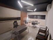 Loja / Comércio para Locação em João Pessoa/PB Altiplano...