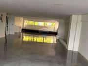 Loja / Comércio para Locação em João Pessoa/PB Altiplano...