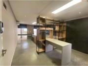 Loja / Comércio para Locação em João Pessoa/PB Altiplano...