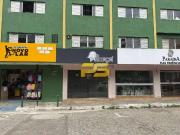Loja / Comércio para Locação em João Pessoa/PB Centro