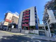 Loja / Comércio para Locação em João Pessoa/PB Cabo Branco