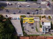 Loja / Comércio para Locação em João Pessoa/PB Cabo Branco