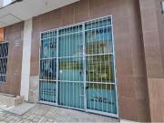 Loja / Comércio para Locação em João Pessoa/PB Cabo Branco