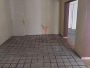 Loja / Comércio para Locação em João Pessoa/PB Centro