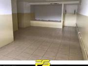 Loja / Comércio para Locação em João Pessoa/PB Centro