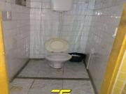 Loja / Comércio para Locação em João Pessoa/PB Centro