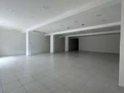 Loja / Comércio para Locação em João Pessoa/PB Centro