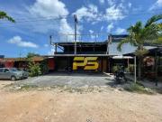 Loja / Comércio para Locação em João Pessoa/PB Ernesto...