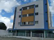 Loja / Comércio para Locação em João Pessoa/PB Ernesto...