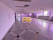 Loja / Comércio para Locação em João Pessoa/PB Estados
