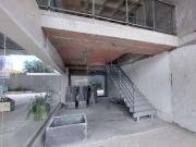 Loja / Comércio para Locação em João Pessoa/PB Jardim...