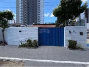 Loja / Comércio para Locação em João Pessoa/PB Manaíra