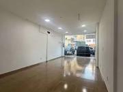 Loja / Comércio para Locação em João Pessoa/PB Manaíra