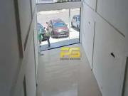 Loja / Comércio para Locação em João Pessoa/PB Manaíra