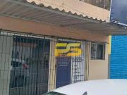 Loja / Comércio para Locação em João Pessoa/PB Mangabeira
