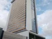 Loja / Comércio para Locação em João Pessoa/PB Miramar