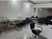 Loja / Comércio para Locação em João Pessoa/PB Tambaú