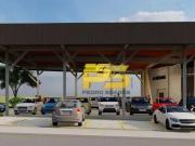 Loja / Comércio para Locação em João Pessoa/PB Torre