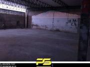 Loja / Comércio para Locação em João Pessoa/PB Torre