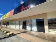 Loja / Comércio para Locação em João Pessoa/PB Torre