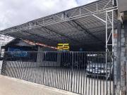 Loja / Comércio para Locação em João Pessoa/PB Torre