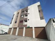 Loja / Comércio para Locação em João Pessoa/PB Treze de Maio