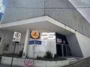 Loja / Comércio para Locação em João Pessoa/PB Varadouro