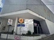 Loja / Comércio para Locação em João Pessoa/PB Varadouro