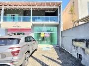 Loja / Comércio para Locação em Joinville/SC Adhemar Garcia