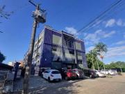 Loja / Comércio para Locação em Joinville/SC América