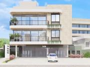 Loja / Comércio para Locação em Joinville/SC América