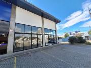 Loja / Comércio para Locação em Joinville/SC Anita Garibaldi