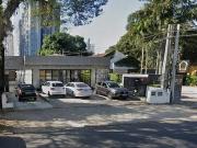 Loja / Comércio para Locação em Joinville/SC Anita Garibaldi