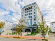 Loja / Comércio para Locação em Joinville/SC Bom Retiro